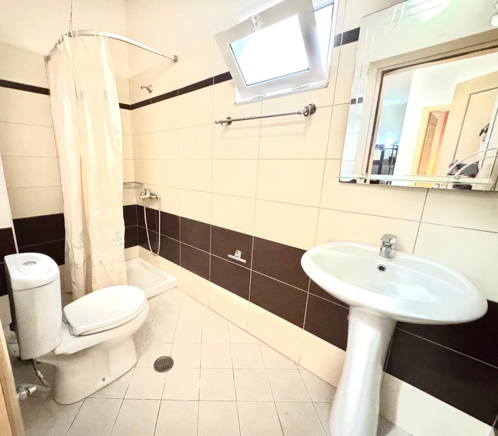 Ksamil Harmony Studios Dış mekan fotoğraf