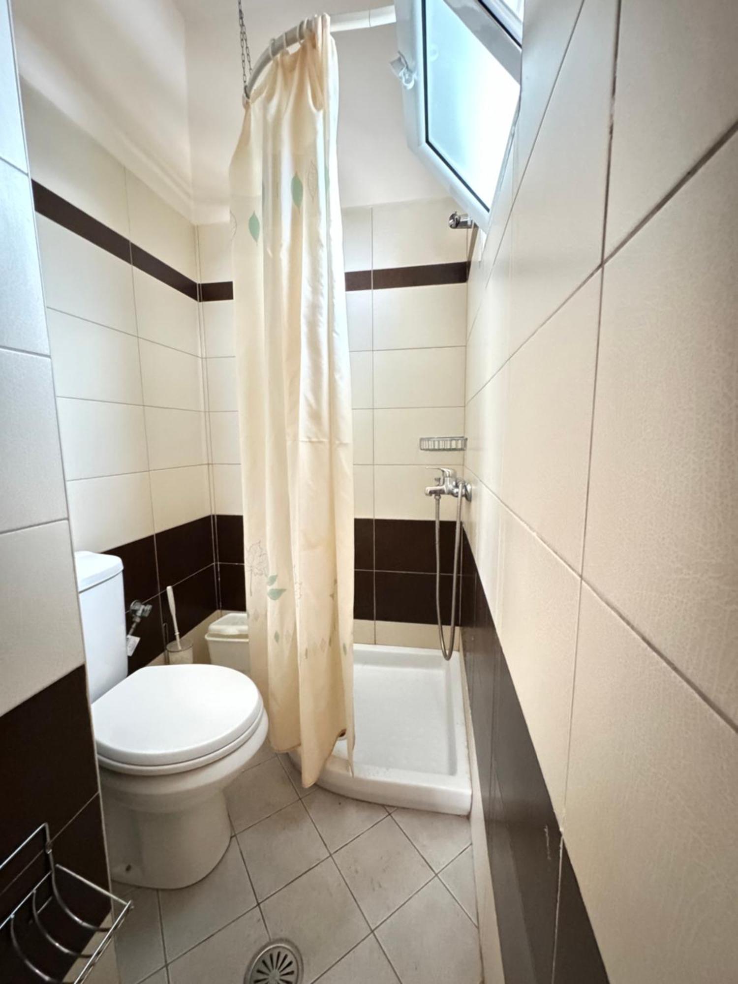 Ksamil Harmony Studios Dış mekan fotoğraf